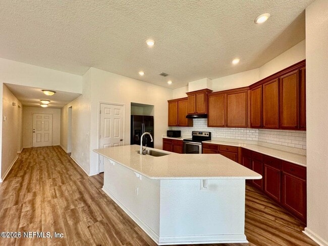 Building Photo - 14867 Bartram Creek Blvd
