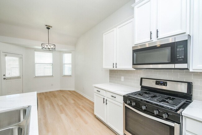 Building Photo - 25306 Pepper Sage Ln