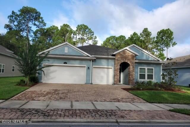 Primary Photo - 7290 Longleaf Branch Dr