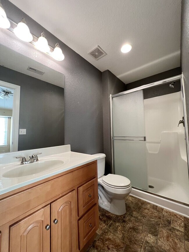 Building Photo - SEE IT NOW: Spacious 2-Bedroom Townhome wi...