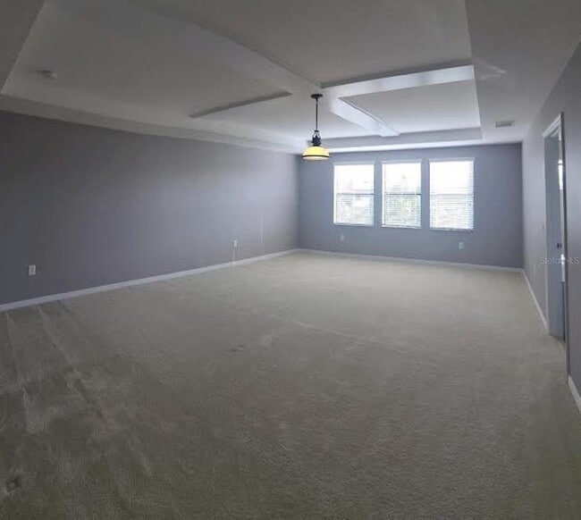 Building Photo - 1052 Ketzal Dr