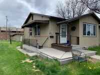 Building Photo - 1510 Avenue E
