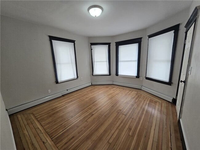 Building Photo - 239 Washington Ave