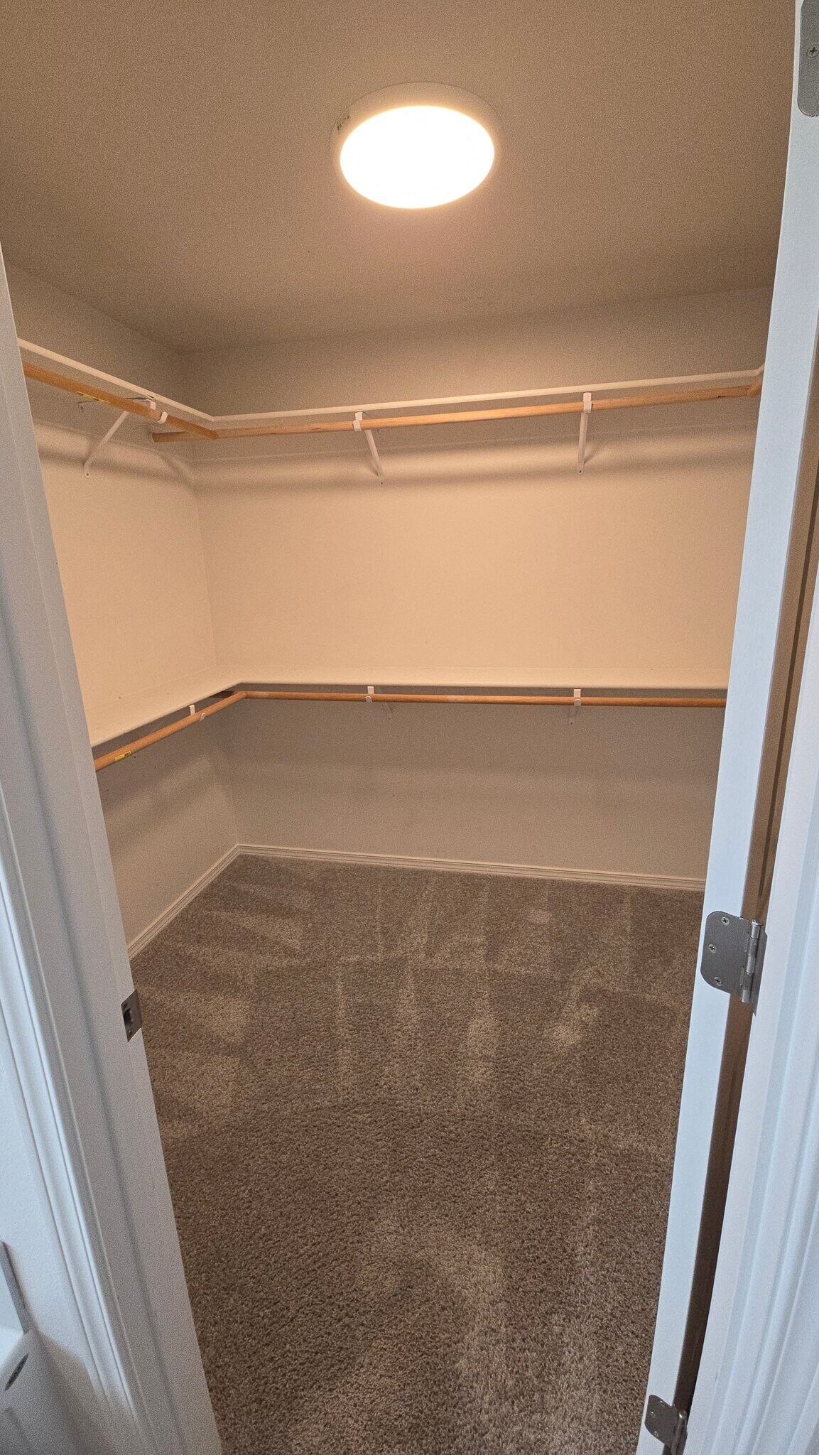 Building Photo - 5 Patty Cir