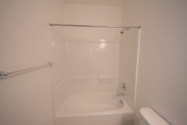 Building Photo - 5590 El Dorado Ln