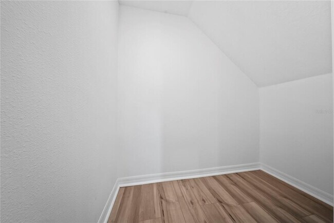 Building Photo - 5133 Citrus Leaf Blvd