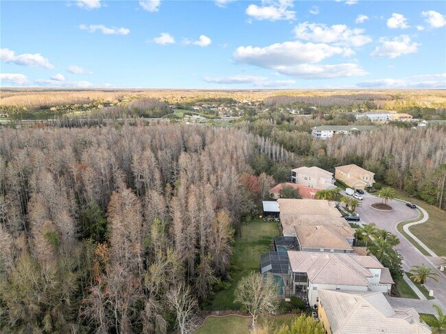 Building Photo - 10888 Cory Lake Dr