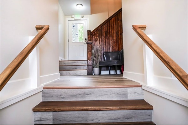 Building Photo - 1528 5th St