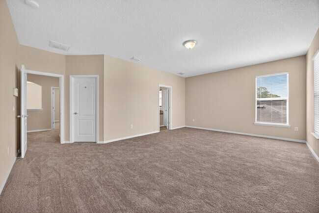 Building Photo - Home for rent