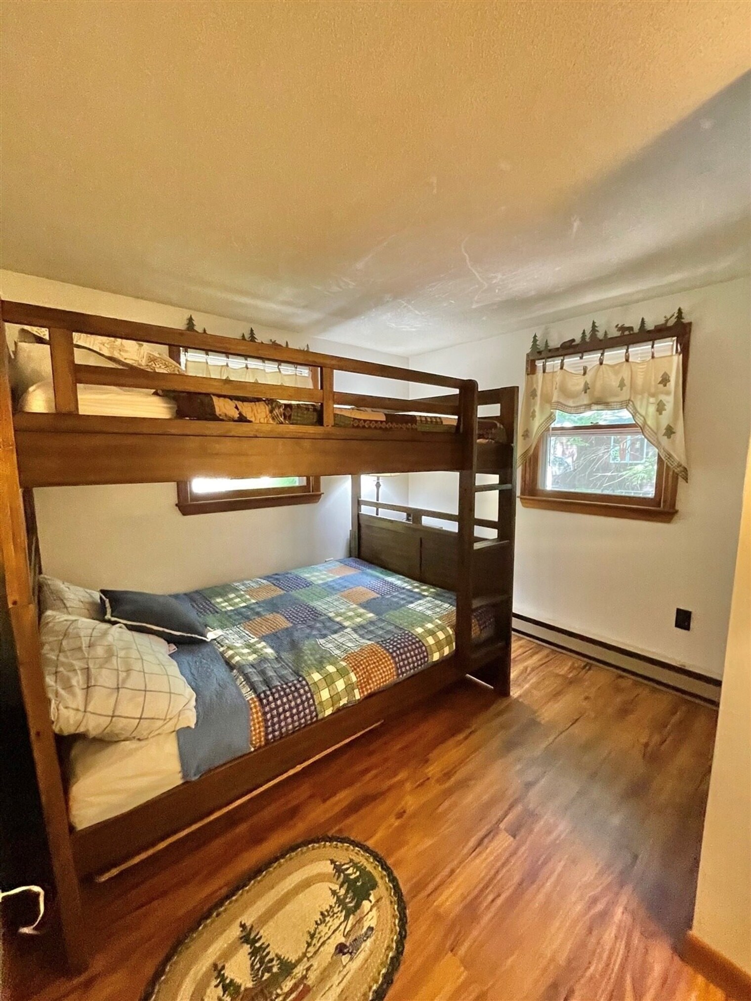 Building Photo - 11 Headwall Dr