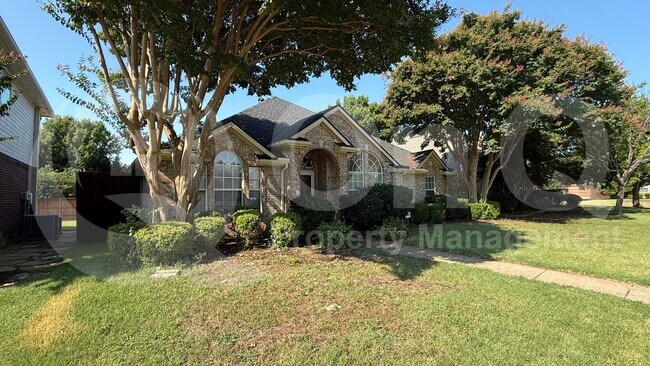 Primary Photo - 10105 Anne Dr