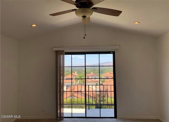 Building Photo - 852 Congressional Rd