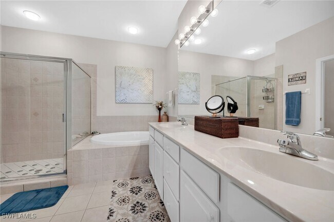 Building Photo - 28220 Caballero Way