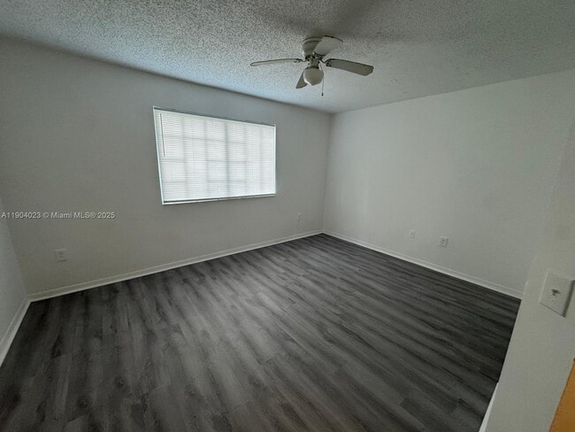 Building Photo - 8965 Okeechobee Blvd