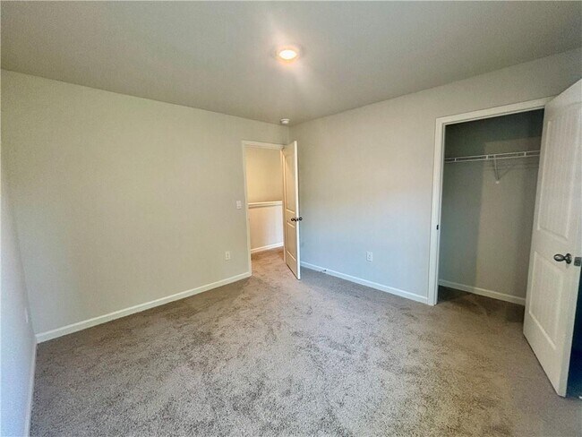 Building Photo - 2986 Daxton Ln