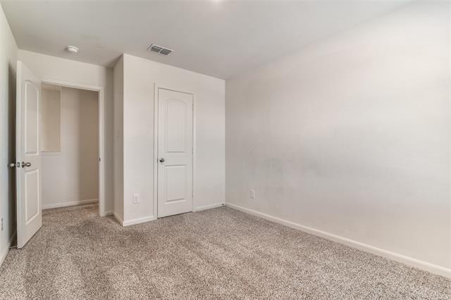 Building Photo - 614 Arlington Park Ct