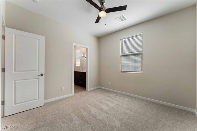 Building Photo - 545 Ruby Mesa Ave