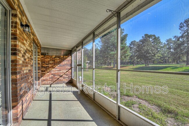 Building Photo - 1674 Goshen Rd