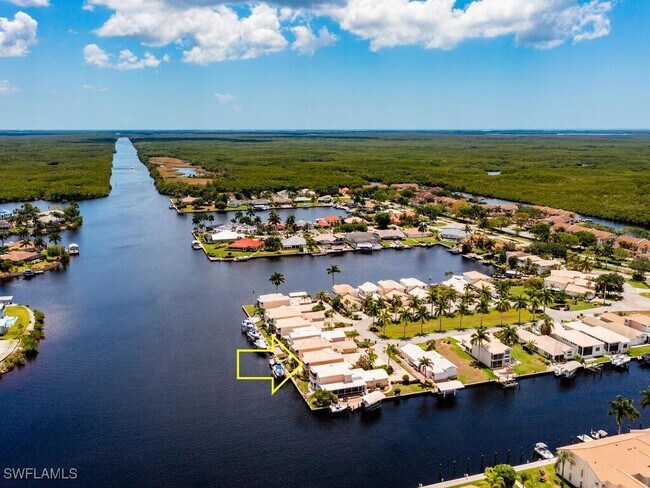 Building Photo - 172 Eveningstar Cay