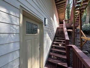 Building Photo - Perez- Sandalwood