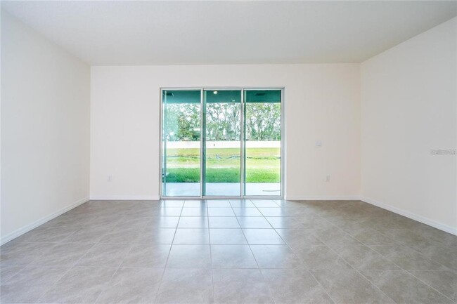 Building Photo - 34305 Sorrel Mint Dr