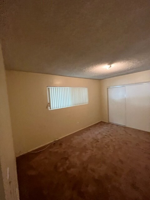 Building Photo - 1712 S Ridgeley Dr