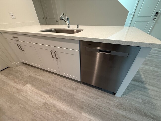 Building Photo - New Home in Gated Community