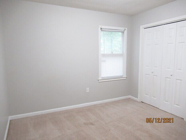 Building Photo - 6040 Acton Rd