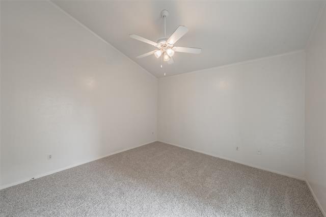 Building Photo - 1821 Ridgeview St