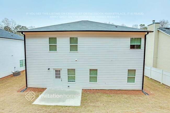 Building Photo - 280 Valley View Dr