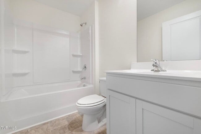 Building Photo - Charming 3-Bedroom Single-Family Home with Modern Comforts in Johnson City