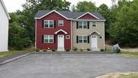 Building Photo - 57 Mill Street Extension