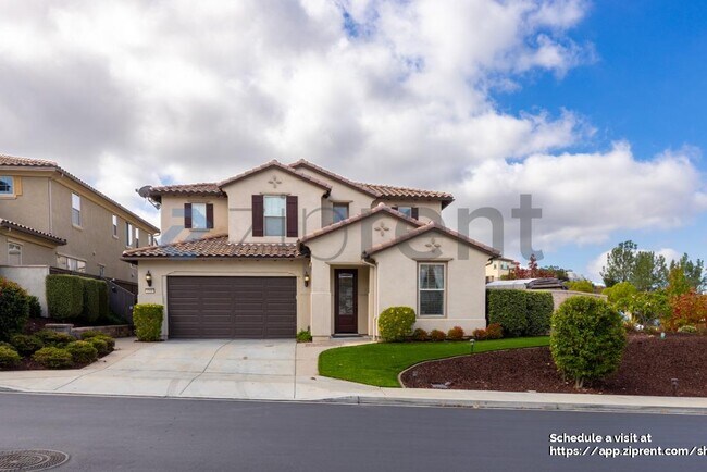 Primary Photo - 1538 Avila Ln