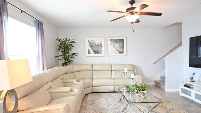 Building Photo - 10509 Carloway Hills Dr