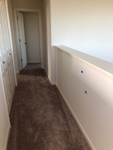 Building Photo - 4362 Strathmore Pl