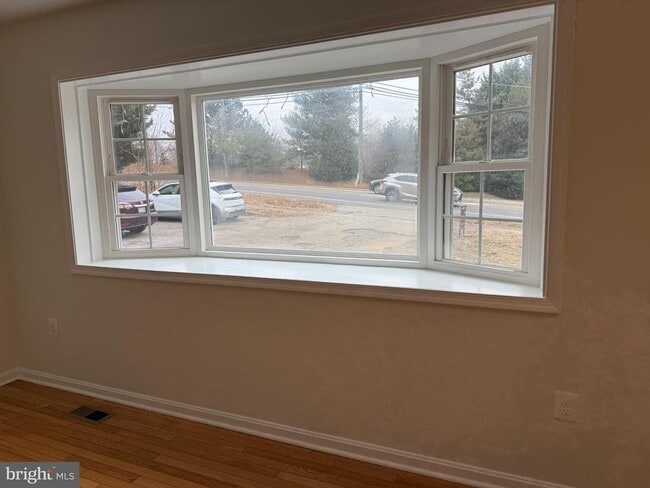 Building Photo - 4032 Olley Ln