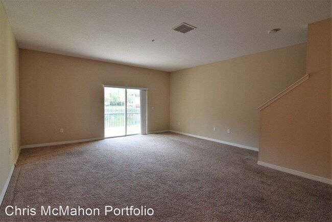 Building Photo - 10618 Regent Square Dr