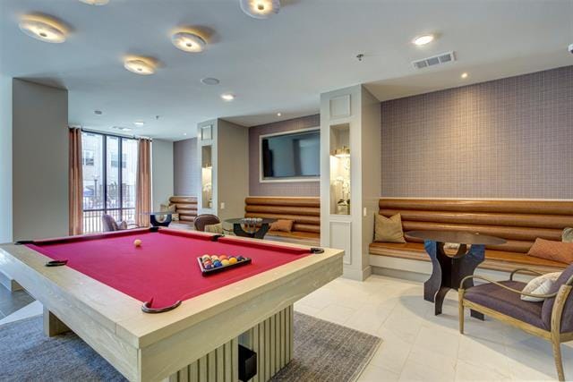 Building Photo - 11361 American Elm Way