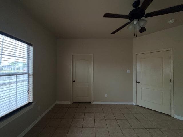 Building Photo - 5410 Marcella Ave