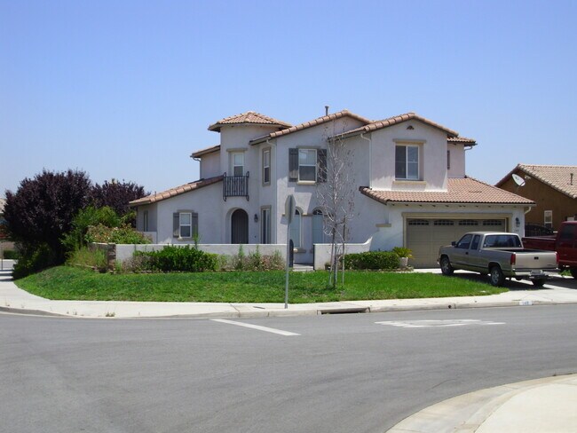 Primary Photo - 3 BR, 2.5 Bath + Loft & Office/Den