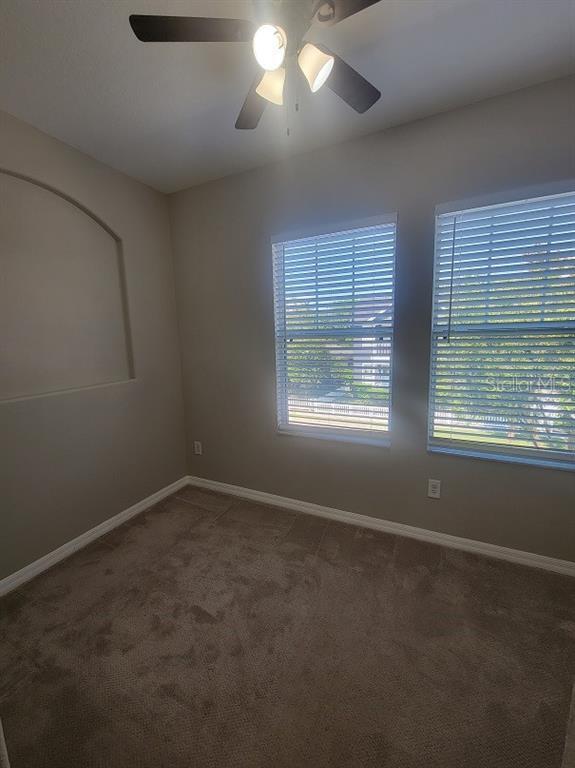 Building Photo - 3525 Pickerell Pl