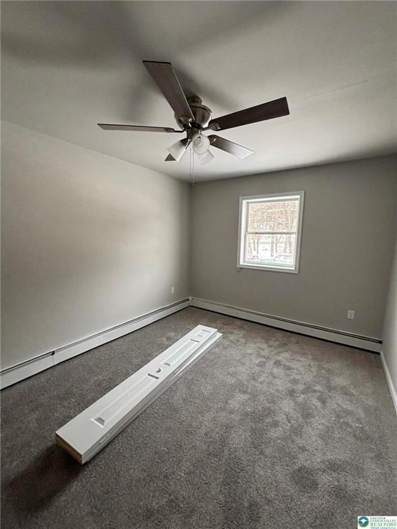 Building Photo - 818 William St