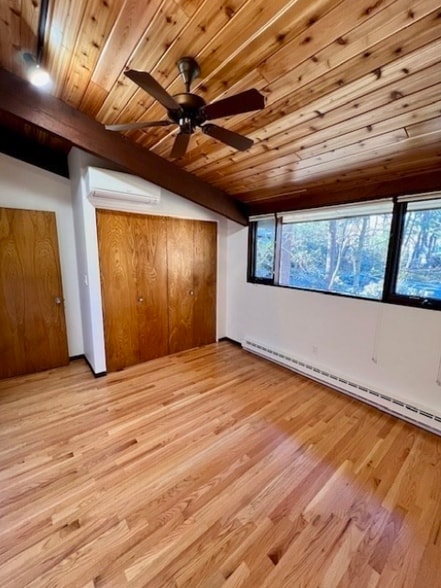 Building Photo - 12 White Pine Ln