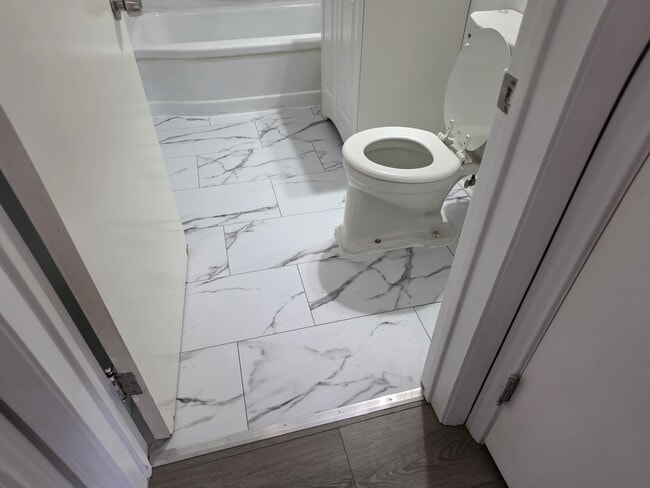 Building Photo - 26051 Alger St