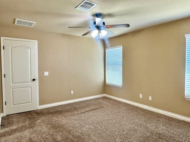 Building Photo - 9508 SW 26th St