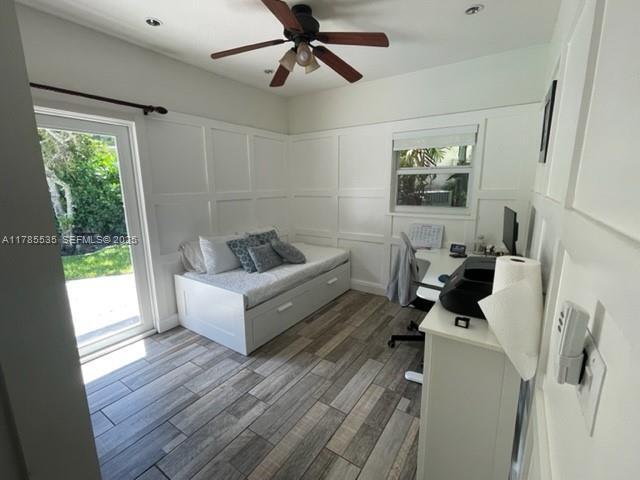 Building Photo - 101 SW 101st Terrace