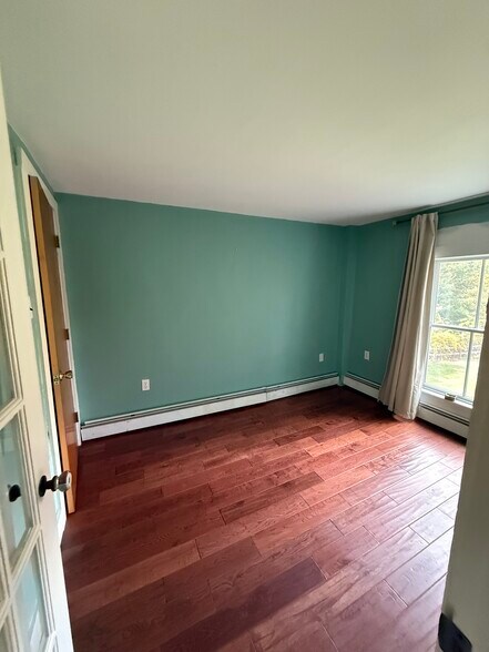 Building Photo - 21 Winter St