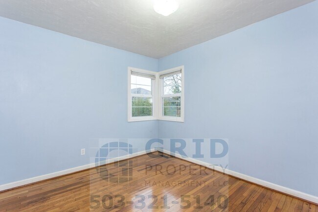Building Photo - 2 Bedroom House Available in Kenton Neighb...
