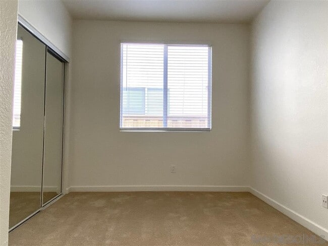 Building Photo - HOLLYFIELD CT - Spacious 5 Bedroom Carmel Valley Home on Quiet Cul-de-Sac — Available Aug 10! $10...