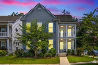 Building Photo - Impressive home in Oakfield loaded with up...